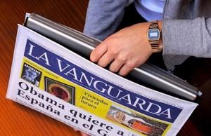 newspaper-laptop-sleeve.jpg