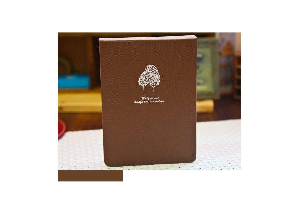 tree_notebook_03_960.jpeg