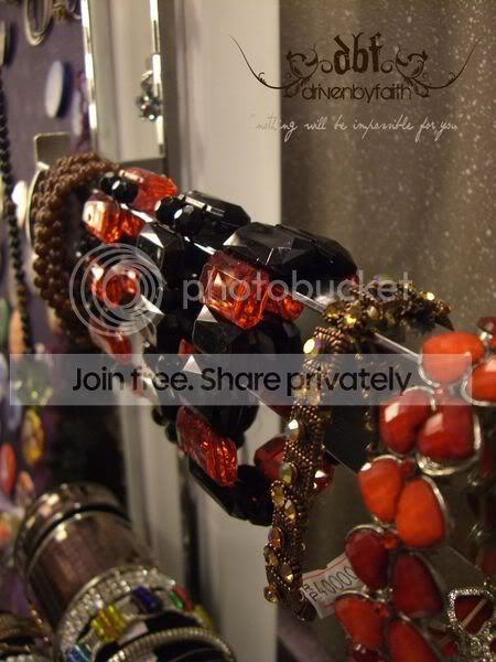 storedbf05800x600.jpg