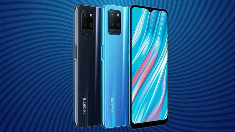 10 HP Gaming 2 Jutaan yg Terbaik 2021