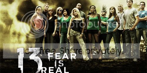 13fear.jpg
