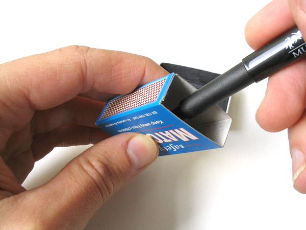 pen-inside-sleeve.jpg
