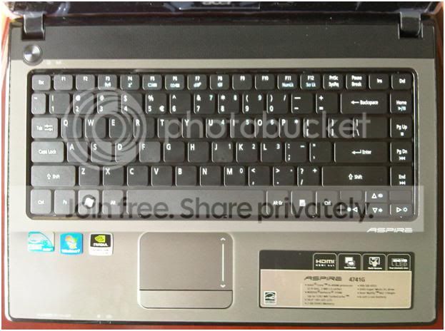acer4741G-4.jpg