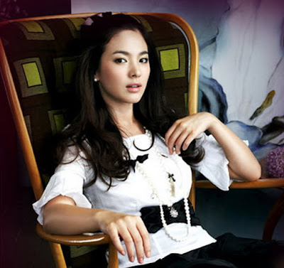 Song+Hye+Kyo1.jpg