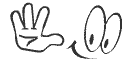 BxE8y.gif
