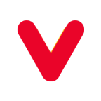 www.viva.co.id