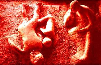 SODOM2.jpg