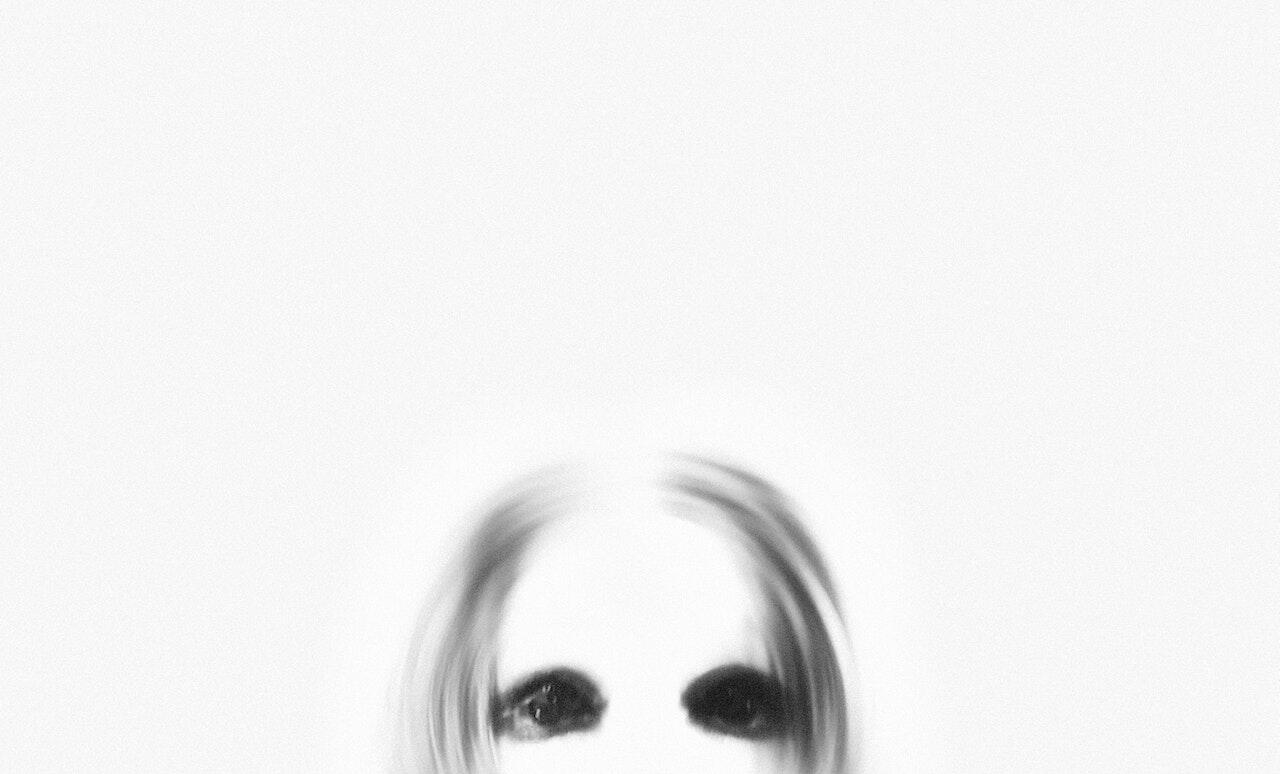 CREEPYPASTA [CERITA HORROR TERSERAM] #HORRORstory