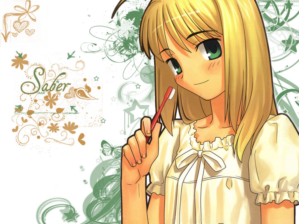Cute_Saber_by_LunaInverseElric.jpg
