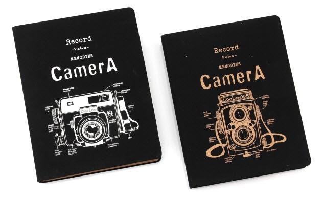 camera_file_binder_01_960.jpeg