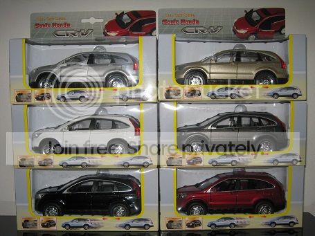 SonicHondaCRV.jpg