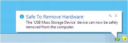 Cara Sederhana & Simpel Merawat USB Agar Bertahan Lama, Bebas Corrupt!