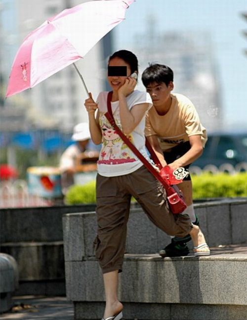 pickpockets_16.jpg