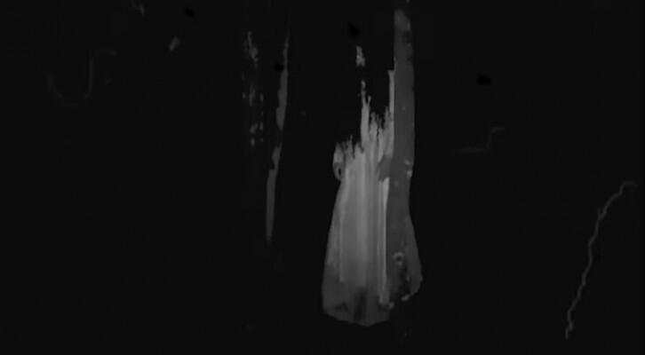 Alasan Kenapa Hantu Ngeprank Manusia