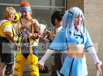 cosplay.jpg