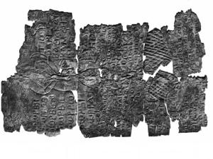 K4iDl.jpg