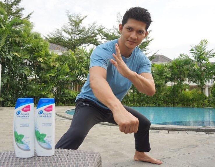 Cara Menghindari Dukun Palsu