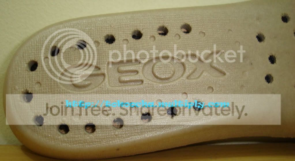 geox4.jpg