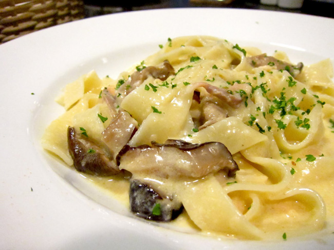 terrys-fettucini.jpg