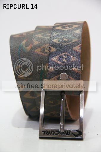 SABUK-RIPCURL-14.jpg