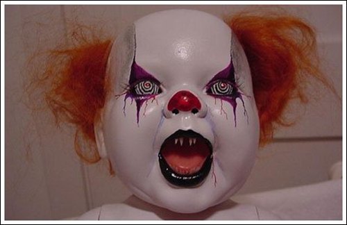 horror-toys-01.jpg