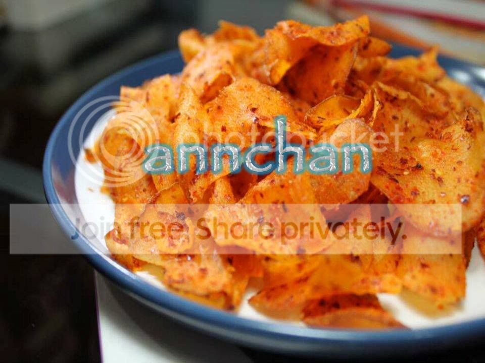 MangLadaannchan1.jpg