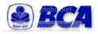 bca_logo.jpg