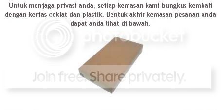 Kemasan.jpg