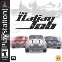 TheItalianJob.jpg