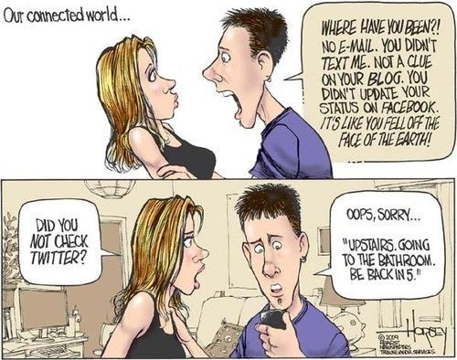 funny_twitter_21.jpg