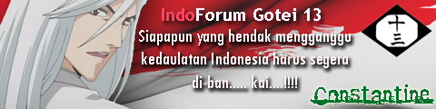 Ukitake__Indonesia__s_Anniv_by_K4tsuR0u.png