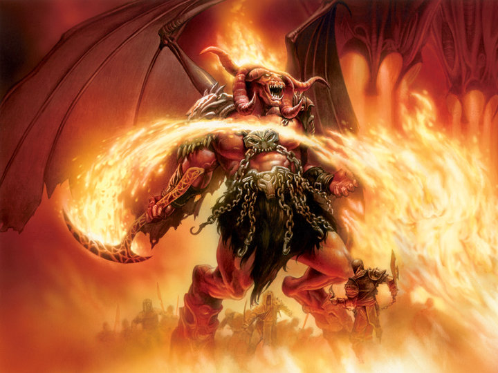 iblis.jpg
