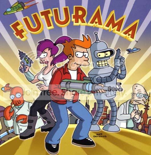 futurama-1.jpg