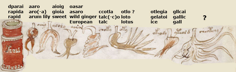 folio_99r_2.jpg