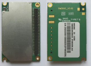 sim300c.module.jpg