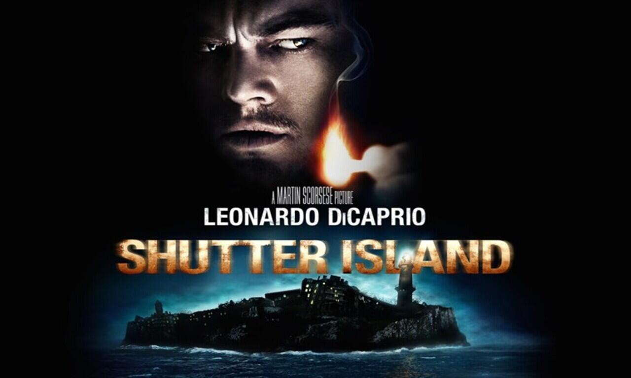 30 Film Dengan Plot Twist Terbaik & Mind Blowing!
