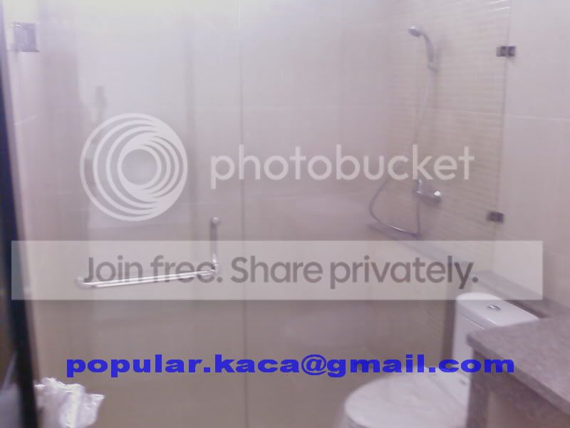 PK08.jpg