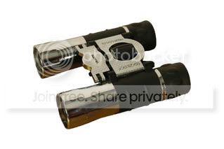 BUSHNELL10X251.jpg