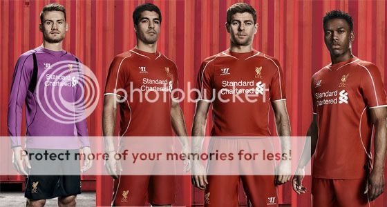detail-Jersey-Liverpool-Musim-2014-2015_zps3b105194.jpg
