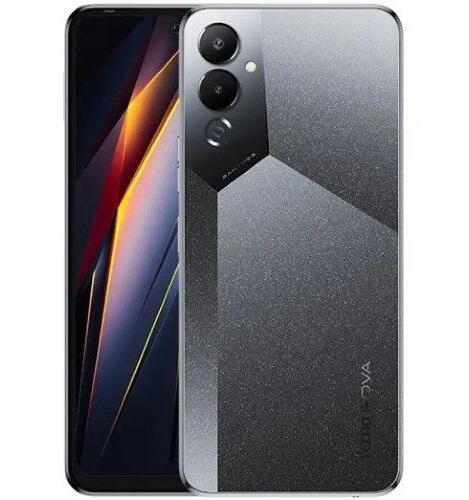 10 Rekomendasi HP Tecno 