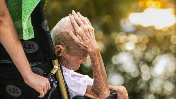 5 Hal yg Terjadi Bila Tidak Menikah