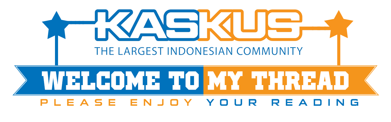 4 Manga Yang Wajib Untuk di Baca