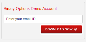 9d99d8cdffafa71ec1b6a3b4397bca76.png