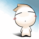 09.gif
