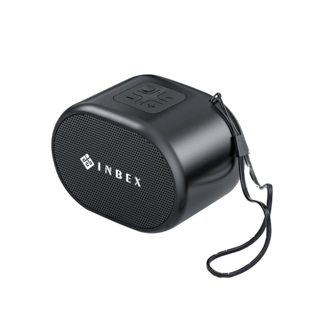 14 Rekomendasi Speaker Bluetooth Murah dengan Kualitas Terbaik