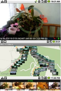 yomgH.jpg