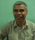 syafriadi.gif