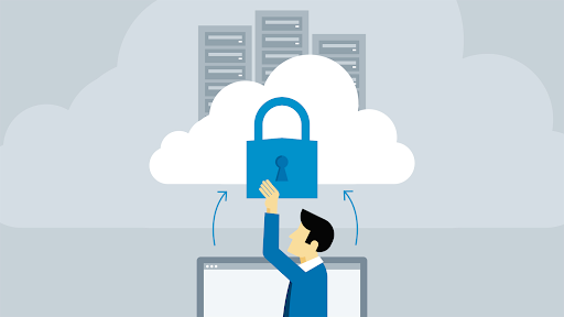 Private Cloud Storage: Definisi, Fungsi, & Kelebihannya