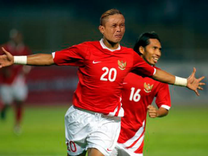 sulepamungkas.jpg
