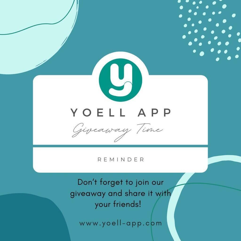 GIVEAWAY!!! GIVEAWAY!!! GIVEAWAY!!!